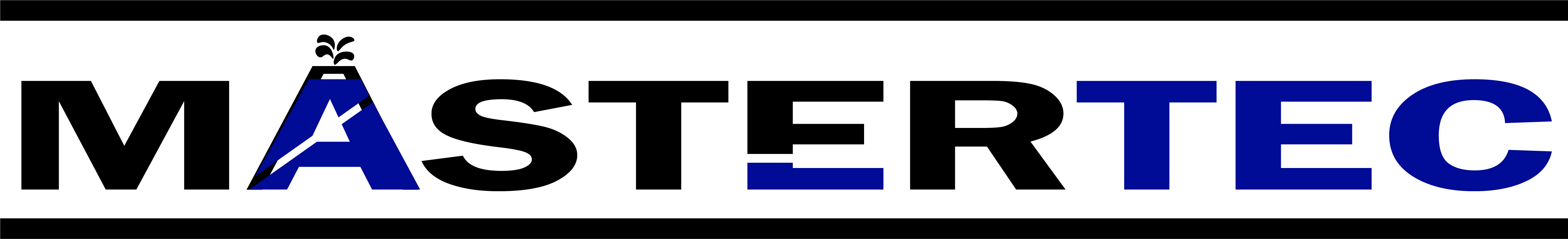 mastertec